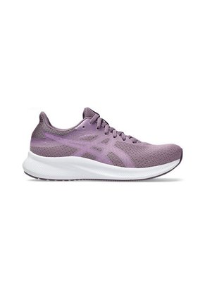 Tenis Asics Patriot 13 Mujer-Violeta