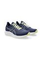 Tenis Asics Patriot 13 Mujer-Azul de Asics