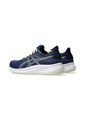 Tenis Asics Patriot 13 Mujer-Azul de Asics