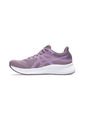 Tenis Asics Patriot 13 Mujer-Violeta de Asics