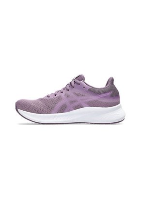Tenis Asics Patriot 13 Mujer-Violeta