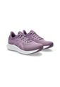 Tenis Asics Patriot 13 Mujer-Violeta de Asics