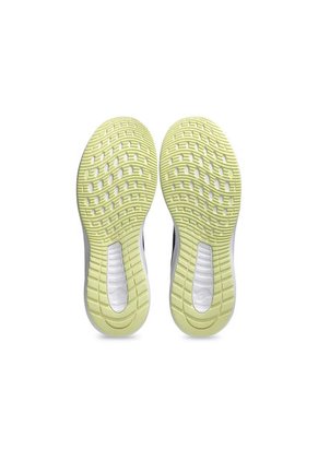 Tenis Asics Patriot 13 Mujer-Azul