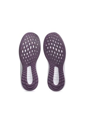 Tenis Asics Patriot 13 Mujer-Violeta