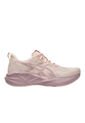Tenis Asics Novablast 5 Mujer-Rosa de Asics