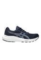 Tenis Asics Gel-Contend 9 Mujer-Azul de Asics