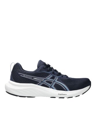 Tenis Asics Gel-Contend 9 Mujer-Azul Asics