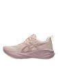 Tenis Asics Novablast 5 Mujer-Rosa de Asics