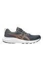 Tenis Asics Gel-Contend 9 Hombre-Gris de Asics
