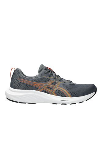 Tenis Asics Gel-Contend 9 Hombre-Gris Asics