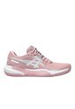 Tenis Asics Gel-Challenger 15 Clay Para Tenis Mujer-Rosa de Asics