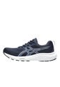 Tenis Asics Gel-Contend 9 Mujer-Azul de Asics