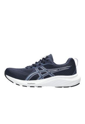 Tenis Asics Gel-Contend 9 Mujer-Azul