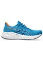 Tenis Asics Versablast 4 Hombre-Azul de Asics