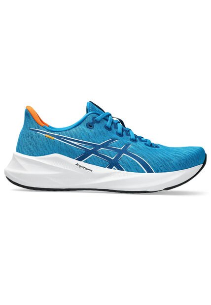 Tenis Asics Versablast 4 Hombre-Azul