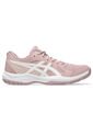Tenis Asics Upcourt 6 Indoor Mujer-Rosa de Asics