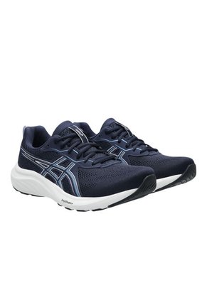 Tenis Asics Gel-Contend 9 Mujer-Azul