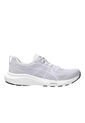 Tenis Asics Gel-Contend 9 Mujer-Lila de Asics
