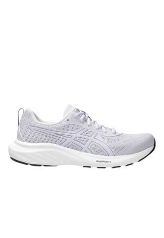Tenis Asics Gel-Contend 9 Mujer-Lila Asics