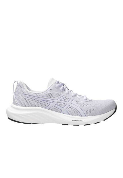Tenis Asics Gel-Contend 9 Mujer-Lila