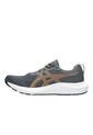 Tenis Asics Gel-Contend 9 Hombre-Gris de Asics