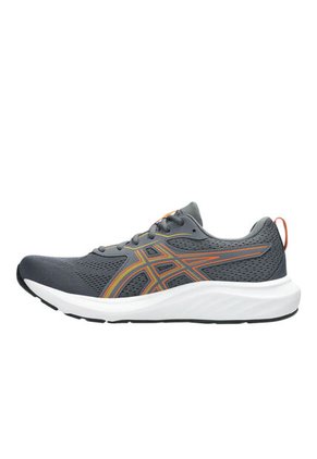 Tenis Asics Gel-Contend 9 Hombre-Gris