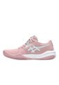 Tenis Asics Gel-Challenger 15 Clay Para Tenis Mujer-Rosa de Asics