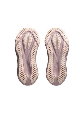 Tenis Asics Novablast 5 Mujer-Rosa