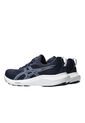Tenis Asics Gel-Contend 9 Mujer-Azul de Asics