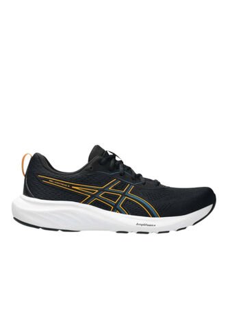 Tenis Asics Gel-Contend 9 Hombre-Negro Asics