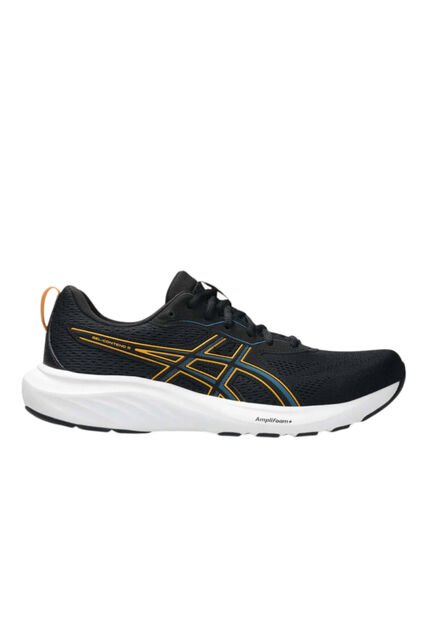 Tenis Asics Gel-Contend 9 Hombre-Negro