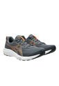 Tenis Asics Gel-Contend 9 Hombre-Gris de Asics
