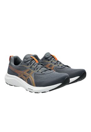 Tenis Asics Gel-Contend 9 Hombre-Gris