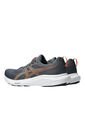 Tenis Asics Gel-Contend 9 Hombre-Gris de Asics