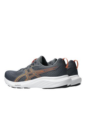Tenis Asics Gel-Contend 9 Hombre-Gris