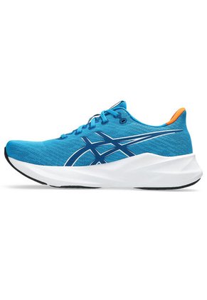 Tenis Asics Versablast 4 Hombre-Azul