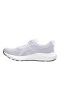 Tenis Asics Gel-Contend 9 Mujer-Lila de Asics