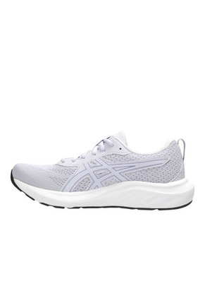 Tenis Asics Gel-Contend 9 Mujer-Lila