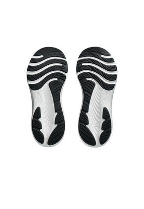 Tenis Asics Gel-Contend 9 Hombre-Gris