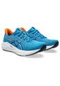 Tenis Asics Versablast 4 Hombre-Azul de Asics