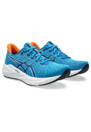 Tenis Asics Versablast 4 Hombre-Azul