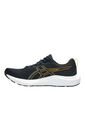 Tenis Asics Gel-Contend 9 Hombre-Negro de Asics