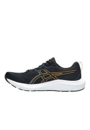 Tenis Asics Gel-Contend 9 Hombre-Negro