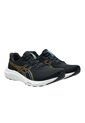 Tenis Asics Gel-Contend 9 Hombre-Negro de Asics