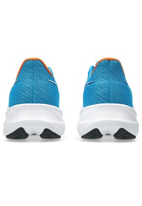 Tenis Asics Versablast 4 Hombre-Azul