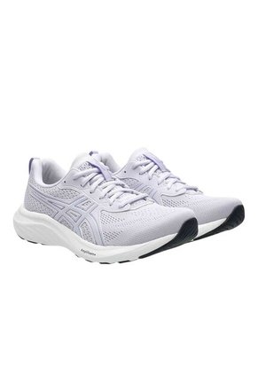 Tenis Asics Gel-Contend 9 Mujer-Lila
