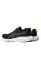 Tenis Asics Gel-Contend 9 Hombre-Negro de Asics