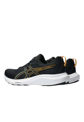 Tenis Asics Gel-Contend 9 Hombre-Negro
