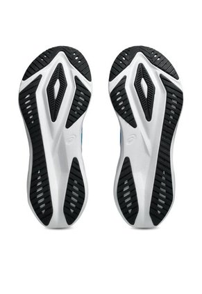 Tenis Asics Versablast 4 Hombre-Azul