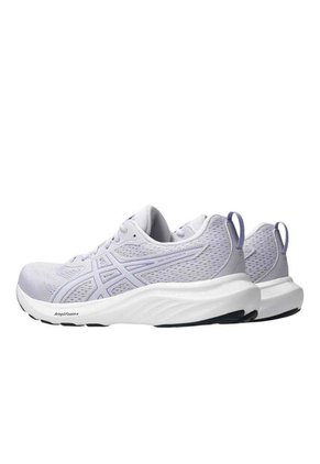 Tenis Asics Gel-Contend 9 Mujer-Lila